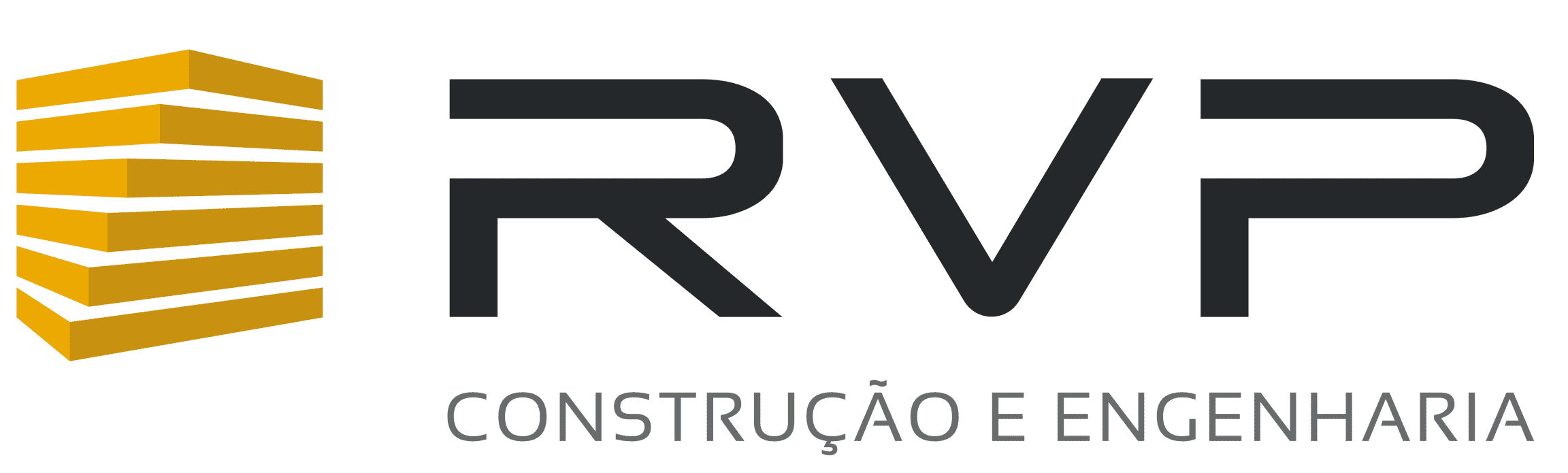 RVP PRETO-01